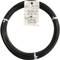 c`hcng`ms@J[C[@@PQiQ