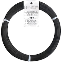 c`hcng`ms@J[C[@@PWiP