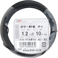 c`hcng`ms@J[C[@@PWiP