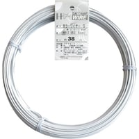 c`hcng`ms@J[C[@@PQiQ