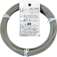 c`hcng`ms@J[C[@O[@PU