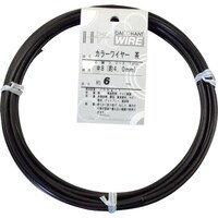 c`hcng`ms@J[C[@@WiSDOjU@POPTTWSU@P