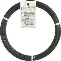 c`hcng`ms@J[C[@@PSiQ