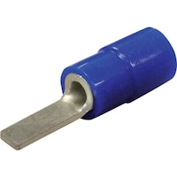 j`t@z`@≏핢t[q@ias`j