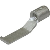 �j�`�t�@���u���[�h�[�q�@�i�a�s�`�j�@�i�P�O�O���j