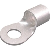 �j�`�t�@�������[�q�@�q�`�i�T�O�o�j