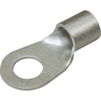 �j�`�t�@�������[�q�@�q�`�i�Q�O�o�j