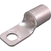 �j�`�t�@�������[�q�@�b�a�`�i�P�O�O�o�j