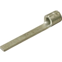 j`t@u[h[q@ias`j@iPOOj