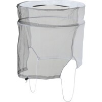 �󒲕��@�h�I�p�����ی�l�b�g