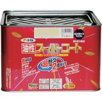 �A�T�q�y���@�����X�[�p�[�R�[�g�@�T�k�@�A�C�{���[