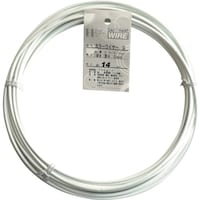 c`hcng`ms@J[C[@@WiSD