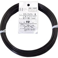 c`hcng`ms@J[C[@@POiR