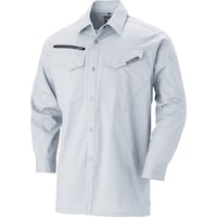 wdadb@VcPUXR|QQ|k@Vo[