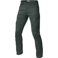 �w�d�a�d�b�@�J�[�S�p���c�Q�Q�X�U�|�U�Q�|�l�@�A�[�~