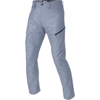 �w�d�a�d�b�@�J�[�S�p���c�Q�Q�X�U�|�P�P�U�|�k�k�@��