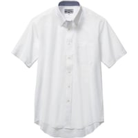 �w�d�a�d�b�@�����{�^���_�E���P�T�O�U�S�|�R�Q�|�l�@