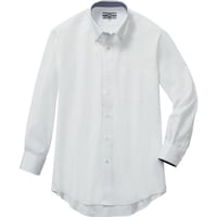 �w�d�a�d�b�@�����{�^���_�E���P�T�P�U�S�|�R�Q�|�k�@