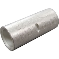 �j�`�t�@�������X���[�u�@�a�`�@�i�T�O���j