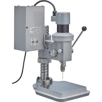 [^[@}CN{[Ձ@acl]ROOf