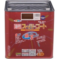 �A�T�q�y���@�����X�[�p�[�R�[�g�@�P�O�k�@�u���E��