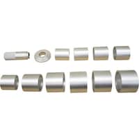 g`rbn@^CbhGhu[cCXg[[i