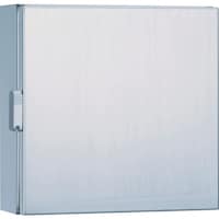 �m�������@�X�e�����X�r�b�k�`�{�b�N�X�@�r�b�k�P�Q�|