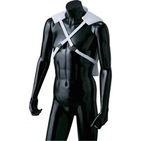 �w�d�a�d�b�@�C���i�[�X�y�[�T�[�r�o�h�m�q�|�X�X�X�|�W�W�W