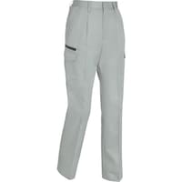 �w�d�a�d�b�@���f�B�X���b�g�Y�{���P�U�X�X�|�U�P�|�V