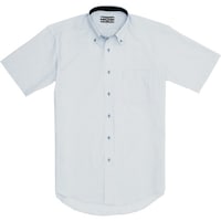 �w�d�a�d�b�@�����{�^���_�E���P�T�O�U�R�|�S�Q�|�S�k