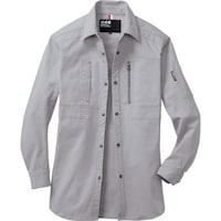 �w�d�a�d�b�@�����V���c�Q�Q�X�R�|�Q�Q�O�|�k�k�@�ۃO