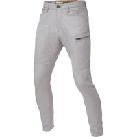 �w�d�a�d�b�@�W���K�[�p���c�Q�Q�X�X�|�R�X�|�r�@�T��