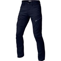 �w�d�a�d�b�@�J�[�S�p���c�Q�Q�X�U�|�P�U�|�R�k�@�l�C