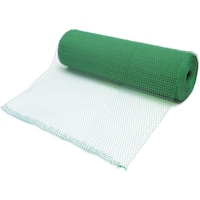 �s�j�b�o�@�r�j�[���T�b���ԁ@���Q�O�~�S�O�����@�X�P