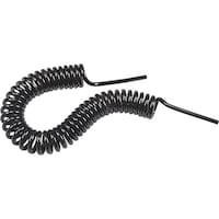 �o�h�r�b�n�@�R�C�����O�`���[�u�@��