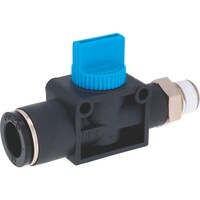 �o�h�r�b�n�@�n���h�o���u�@�X�g���[�g�`�Q���ك`���[