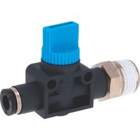 �o�h�r�b�n�@�n���h�o���u�@�X�g���[�g�`�Q���ك`���[