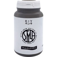 �j�b�؁@����������h���c�h�x�y���L�@�T�O�O�l�k�@