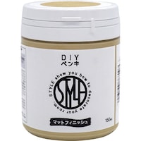 �j�b�؁@����������h���c�h�x�y���L�@�P�T�O�l�k�@