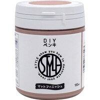 �j�b�؁@����������h���c�h�x�y���L�@�P�T�O�l�k�@