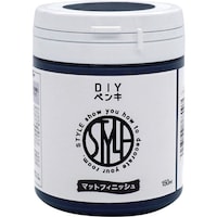 �j�b�؁@����������h���c�h�x�y���L�@�P�T�O�l�k�@