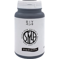 �j�b�؁@����������h���c�h�x�y���L�@�T�O�O�l�k�@