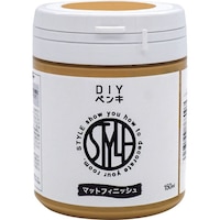 �j�b�؁@����������h���c�h�x�y���L�@�P�T�O�l�k�@