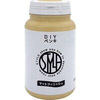 �j�b�؁@����������h���c�h�x�y���L�@�T�O�O�l�k�@