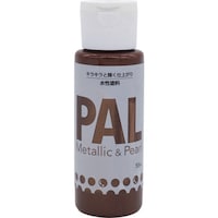 �j�b�؁@�������^���b�N���p�[�����h���@�o�`�k�@�T�T