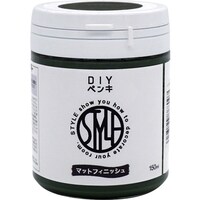 �j�b�؁@����������h���c�h�x�y���L�@�P�T�O�l�k�@