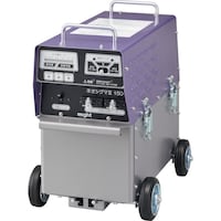 }Cg@obe[nڋ@@lIVO}R@PTO