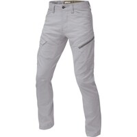 �w�d�a�d�b�@�J�[�S�p���c�Q�Q�X�U�|�Q�Q�O�|�k�@�ۃO