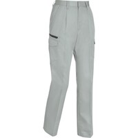 �w�d�a�d�b�@���f�B�X���b�g�Y�{���P�U�X�X�|�U�P�|�P