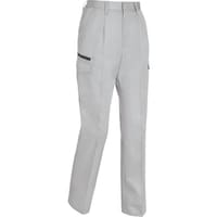 �w�d�a�d�b�@���f�B�X���b�g�Y�{���P�U�X�X�|�Q�Q�|�P